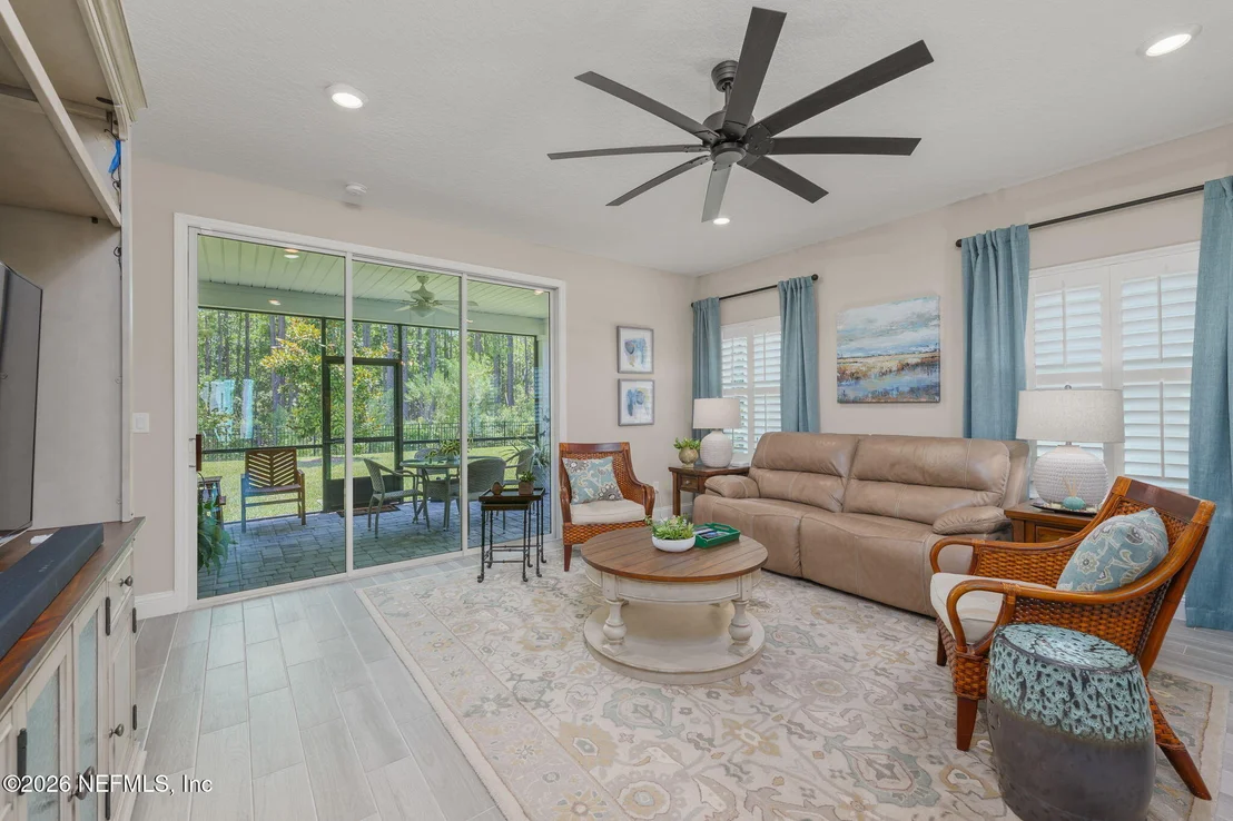 Photo of 70 GREENIE Bend