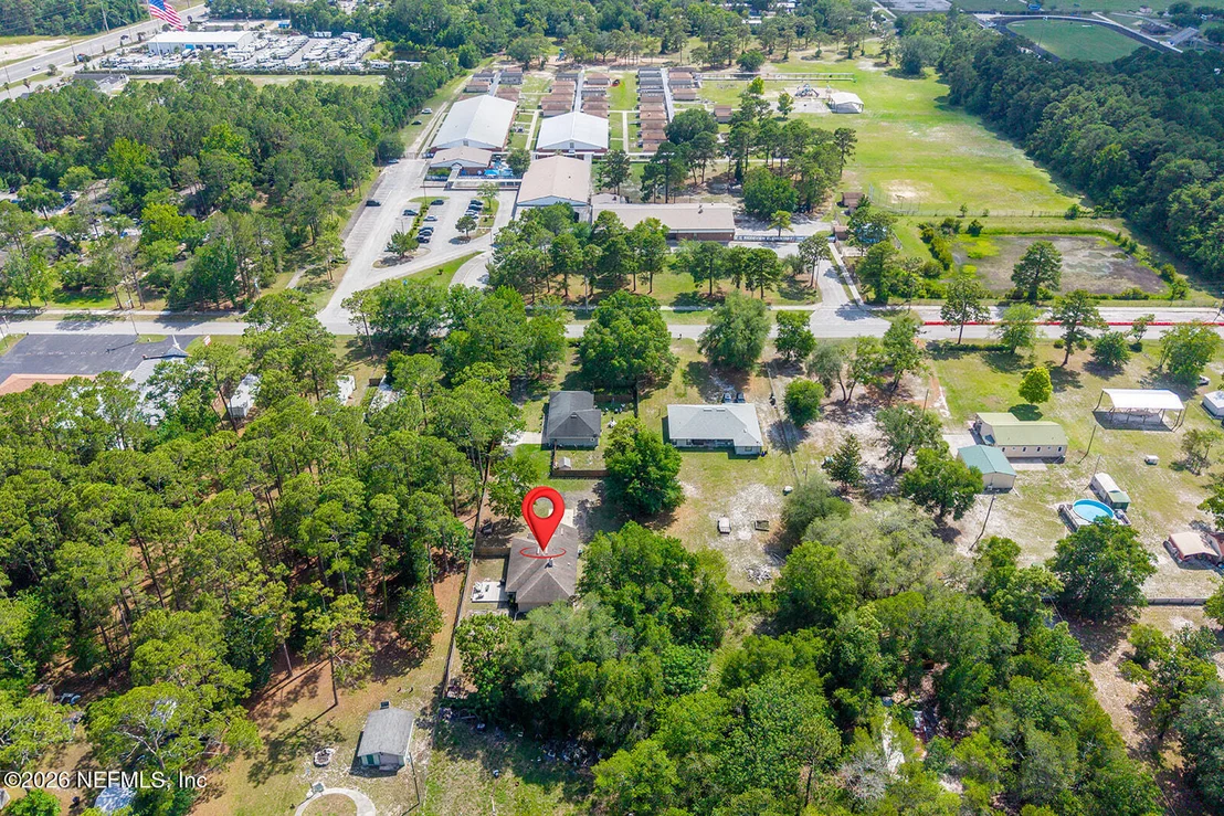 Photo of 424 JEFFERSON Avenue