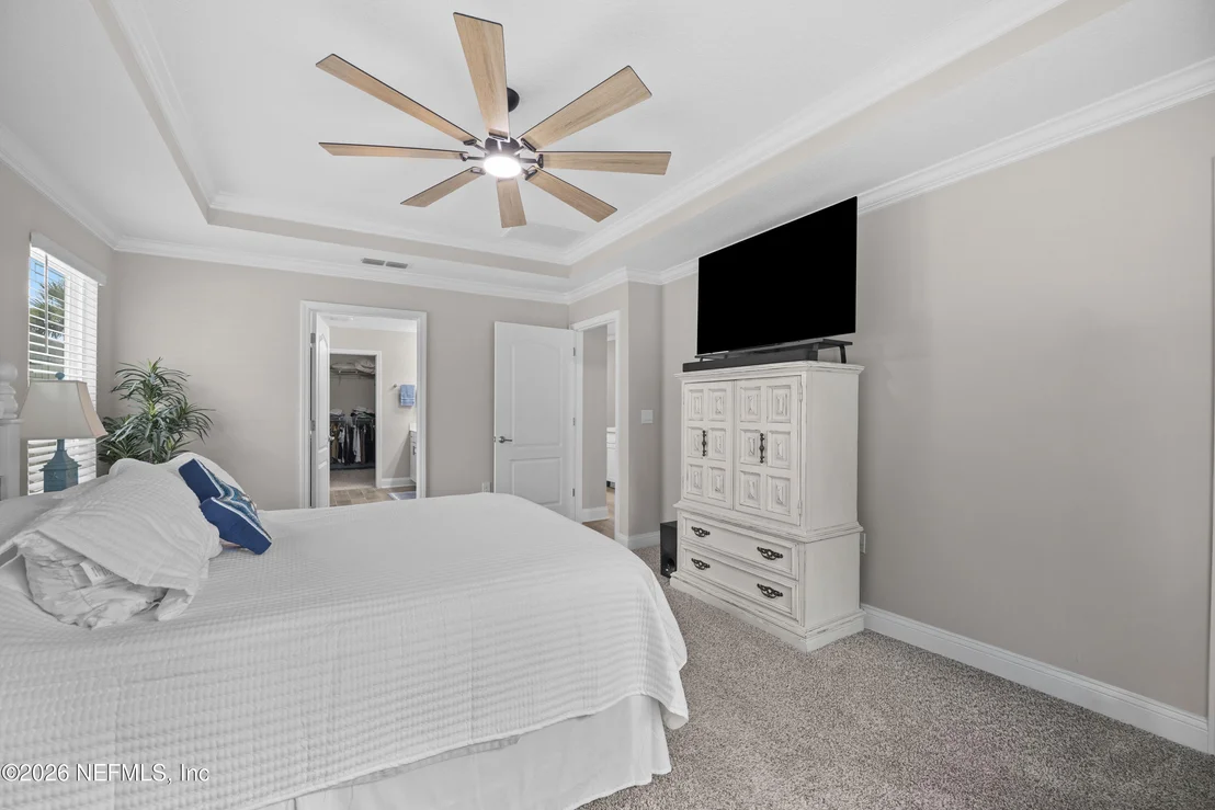 Photo of 46 EAGLES LANDING Lane