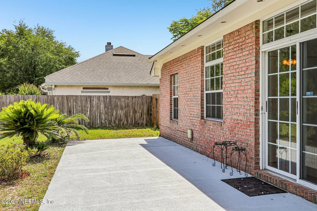 Photo of 3291 CHIMNEY Drive
