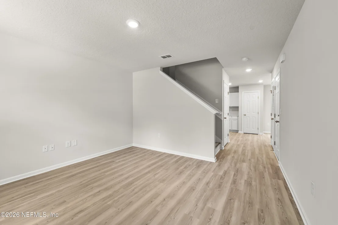 Photo of 4296 GILBERT Street
