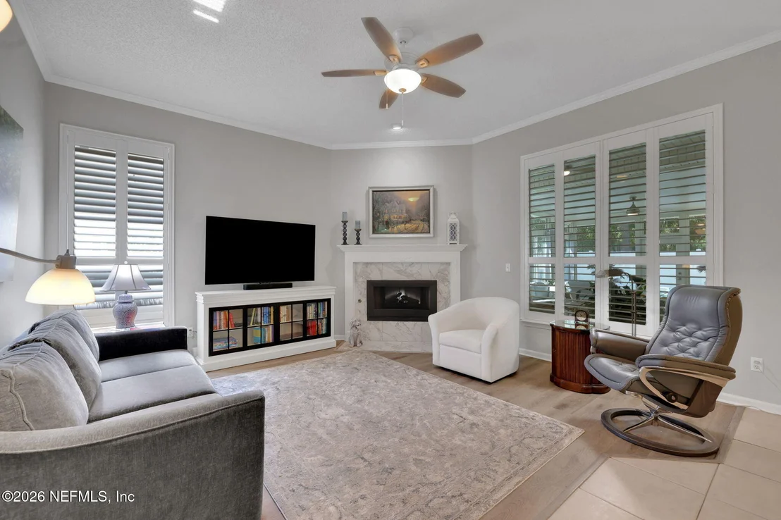 Photo of 1004 FLORA PARKE Drive