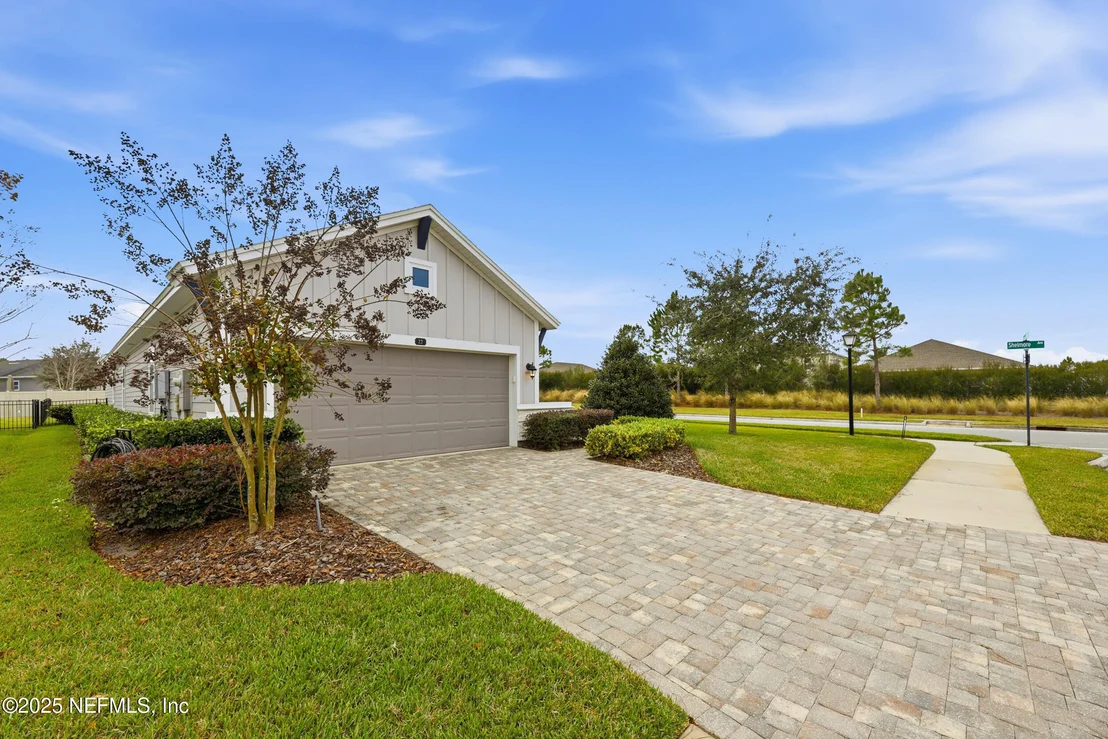 Photo of 22 MOSAIC PARK Avenue