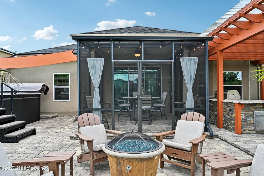 Photo of 164 TERRACINA Drive