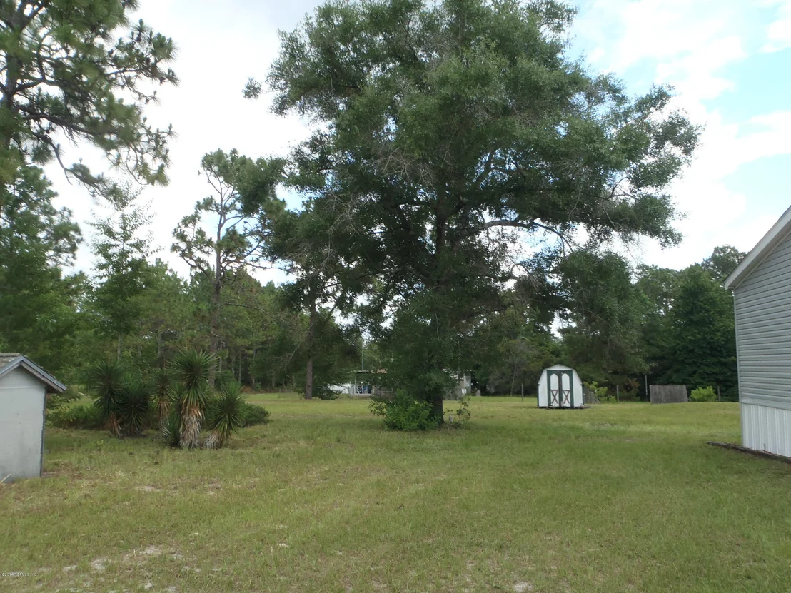 Photo of 1923 Nolan Road
