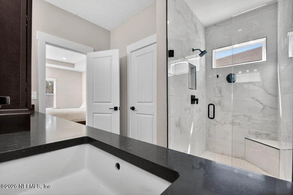 Photo of 698 NATURELAND Circle