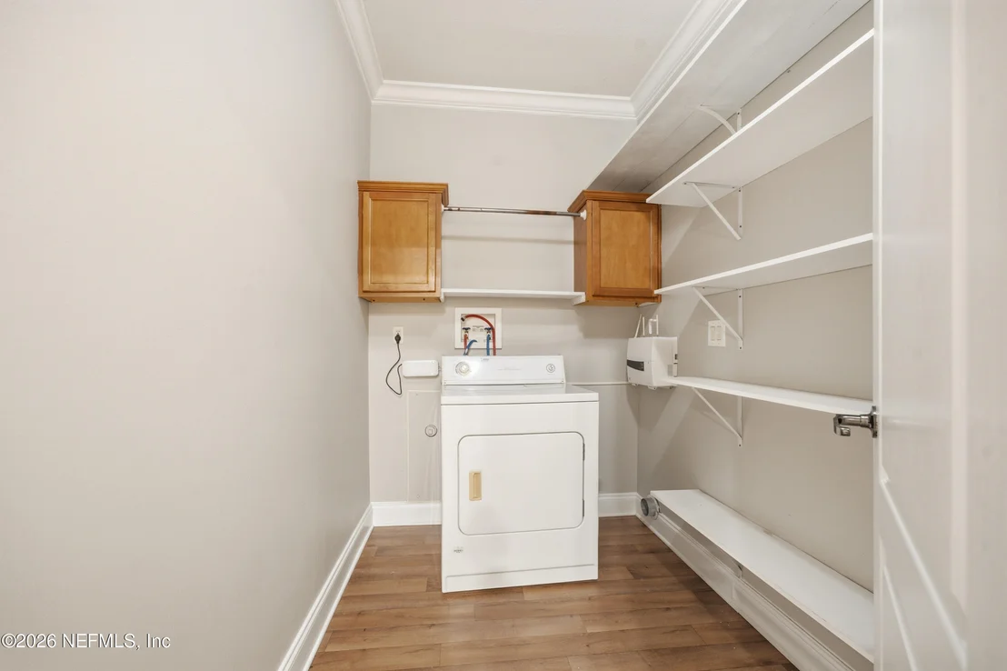 Photo of 2445 PELLICER Road