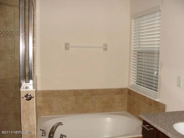 Photo of 286 ISLESBROOK Parkway