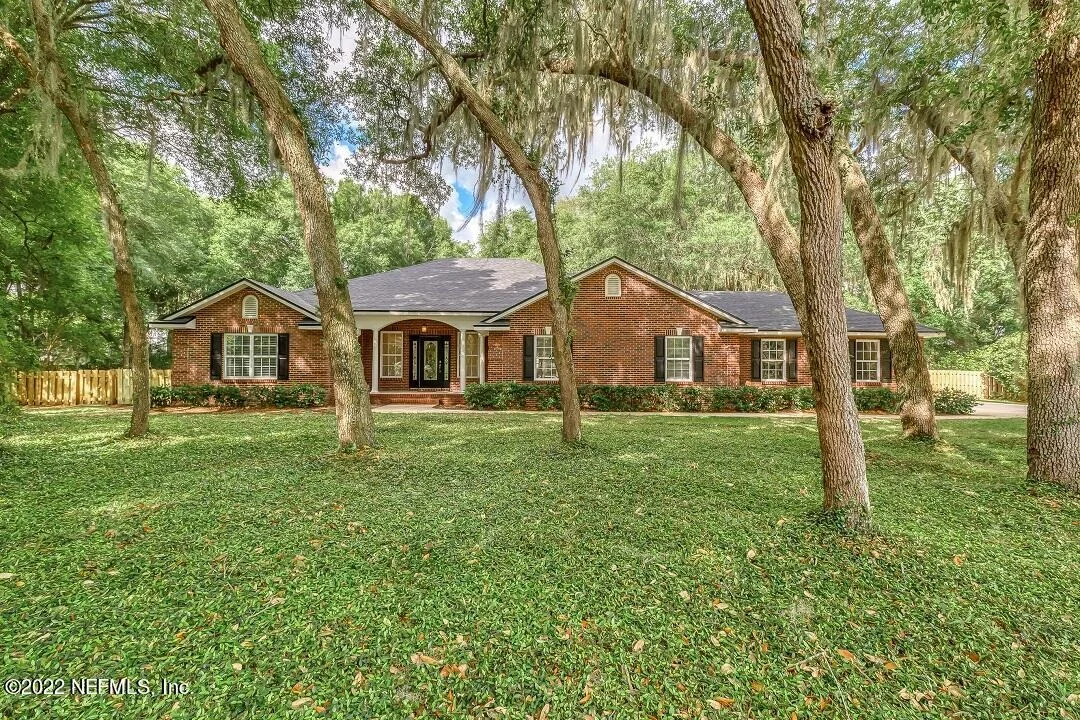 Photo of 349 OLD PLANTATION Drive