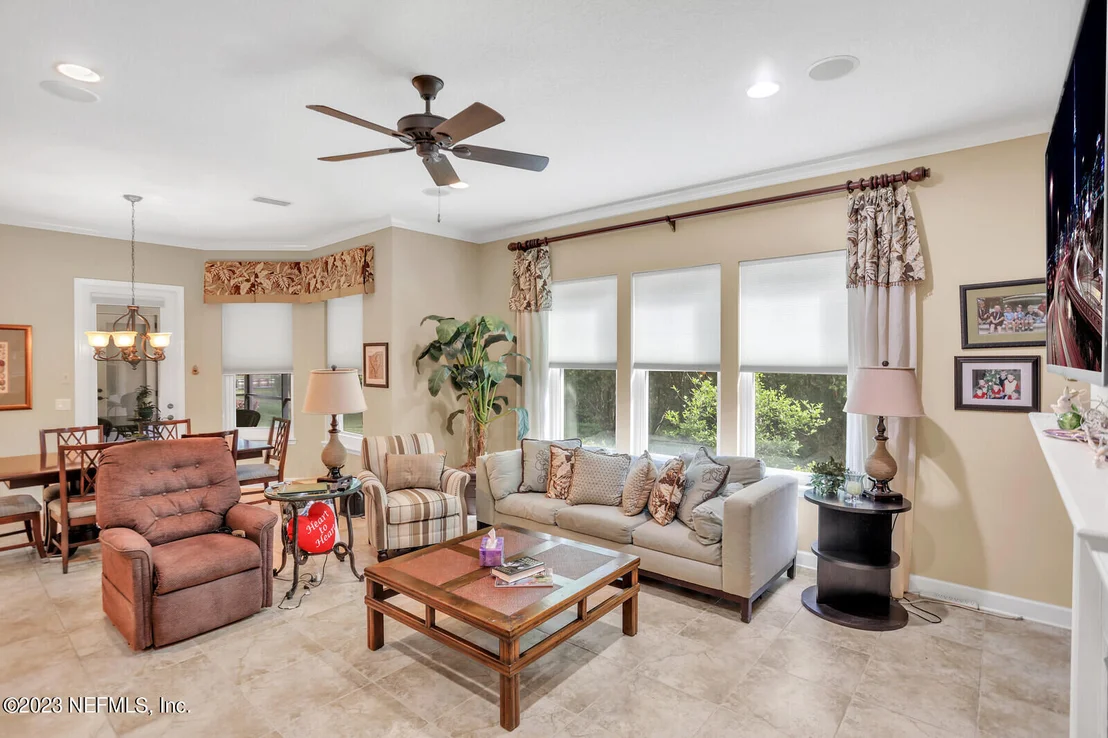 Photo of 123 DUCK POND Drive