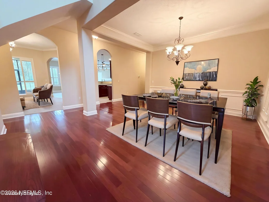 Photo of 2727 SHADE TREE Drive