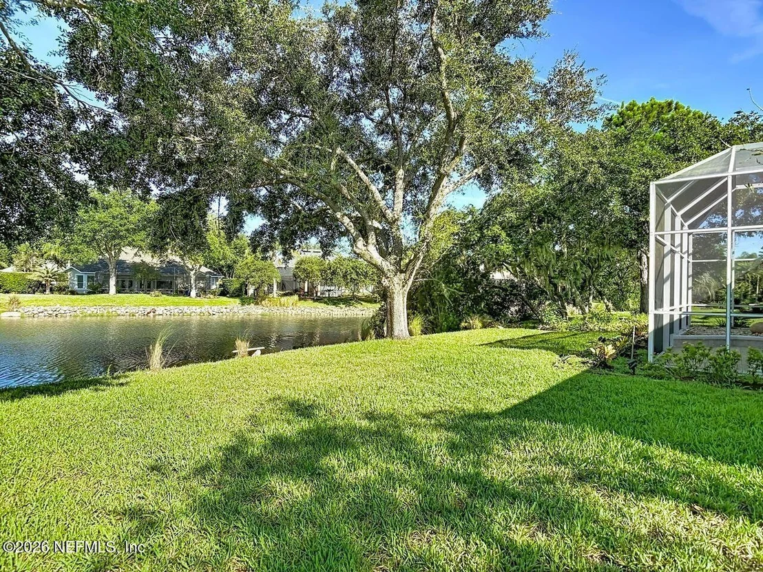 Photo of 14 EGRET Drive