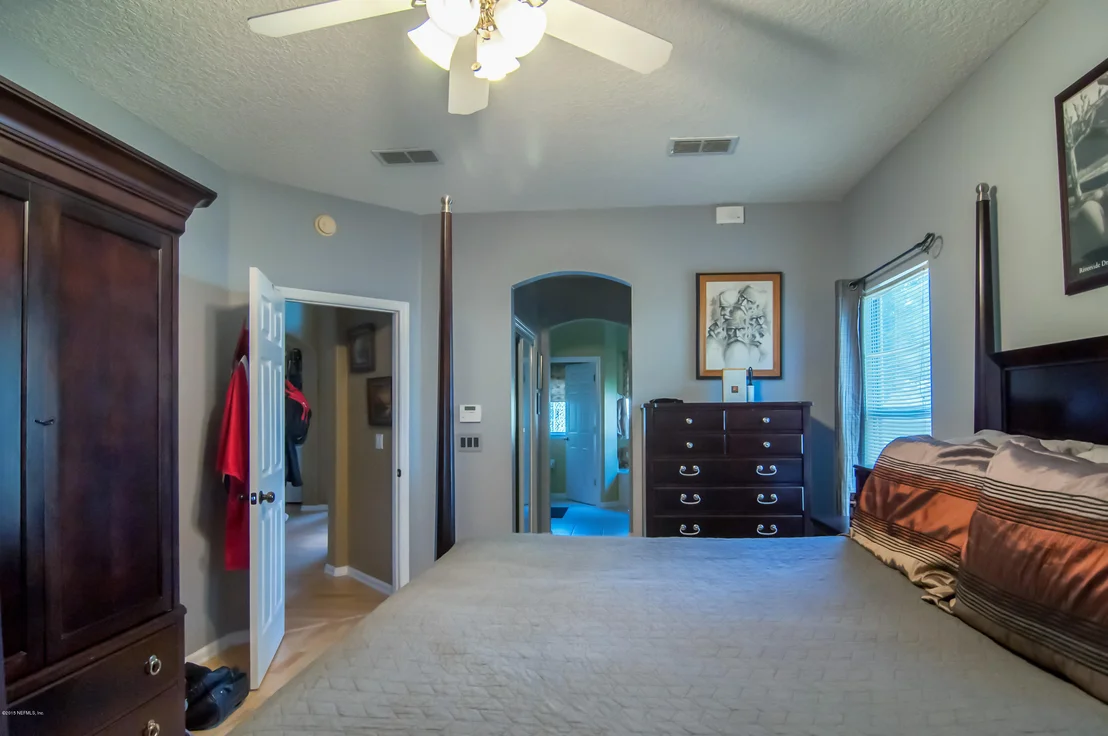 Photo of 825 CLOUDBERRY BRANCH Way