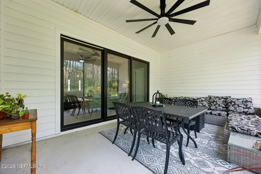 Photo of 85292 SANDY RIDGE Loop