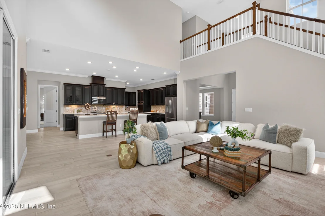 Photo of 315 TIERRA Cove