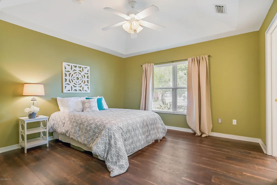 Photo of 429 MANGO Circle