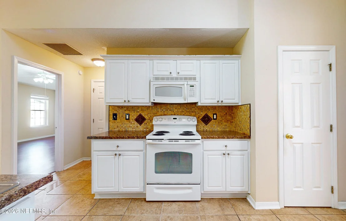 Photo of 3120 LONGLEAF RANCH Circle