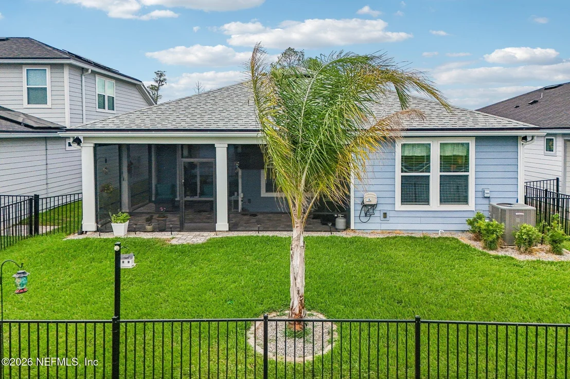 Photo of 71 HICKORY PINE Drive