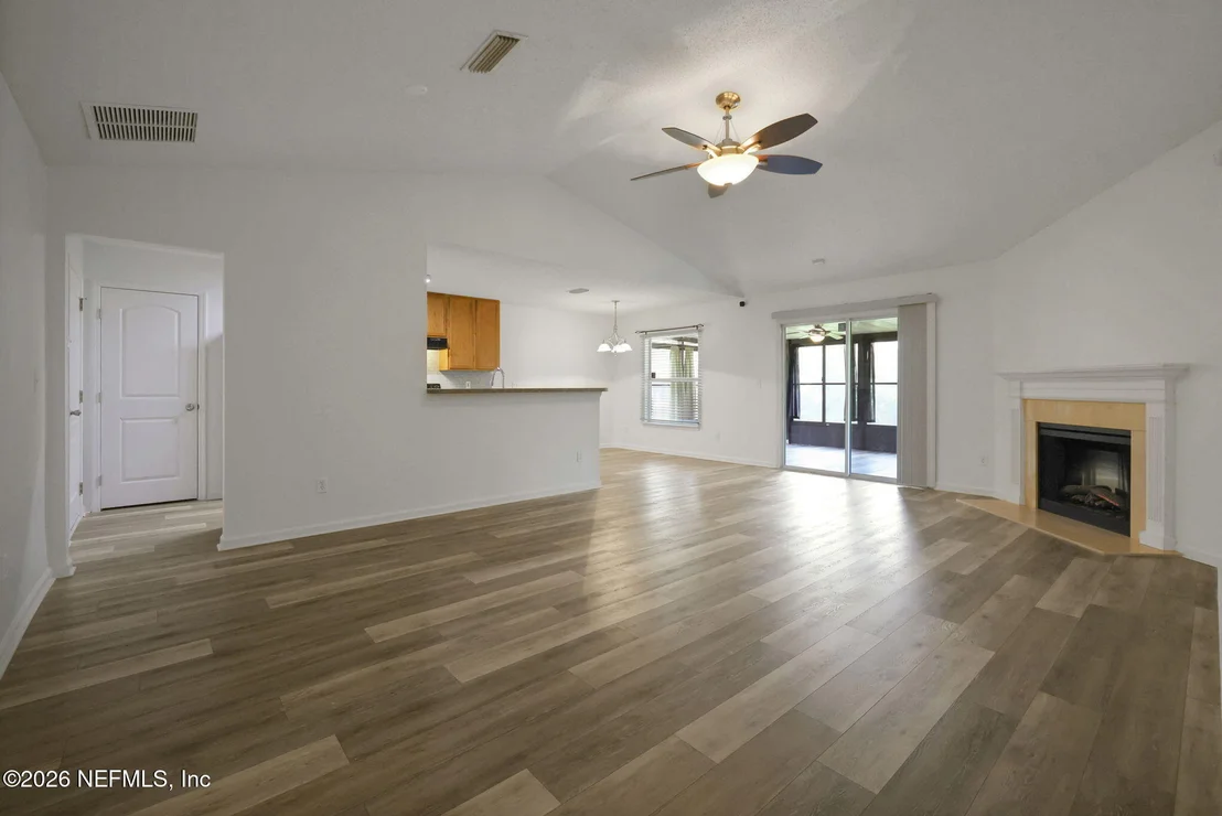 Photo of 6399 SILK LEAF Lane