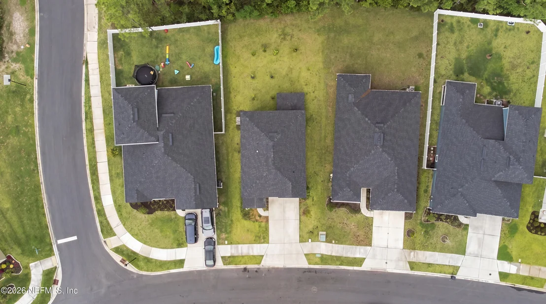 Photo of 5012 BIG PINE Drive