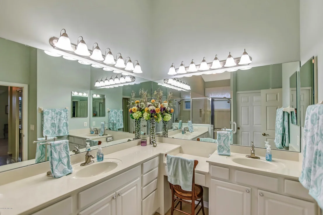 Photo of 605 COPPERHEAD Circle