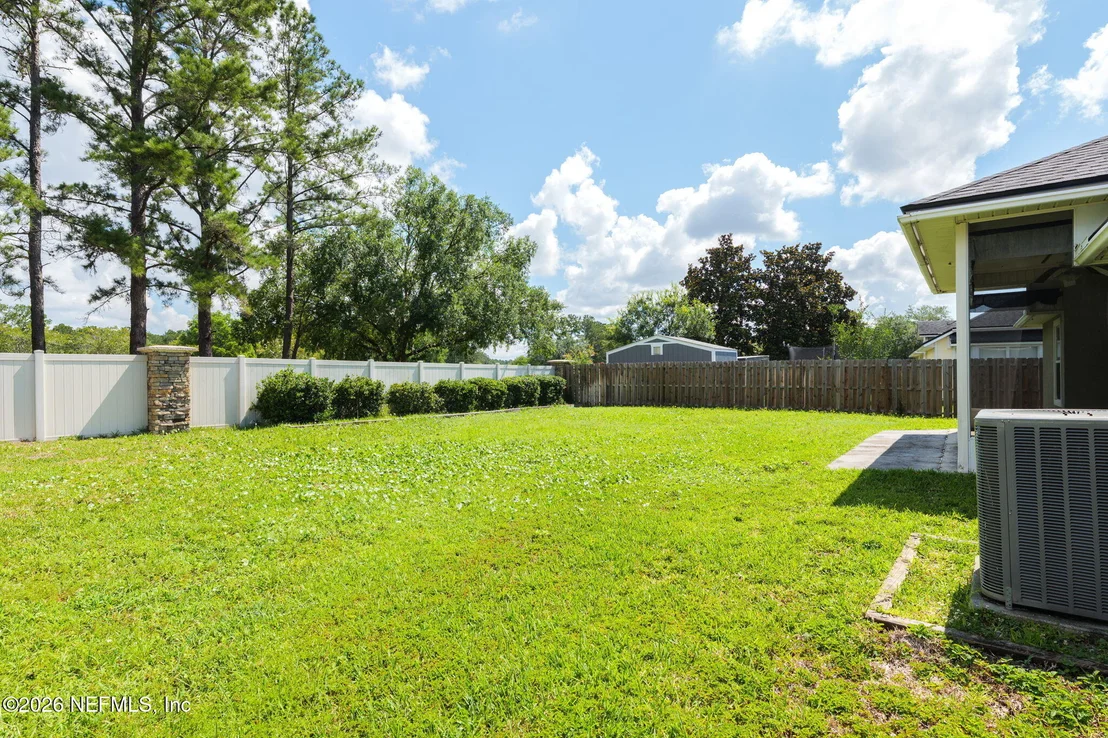 Photo of 9383 BRUNTSFIELD Drive