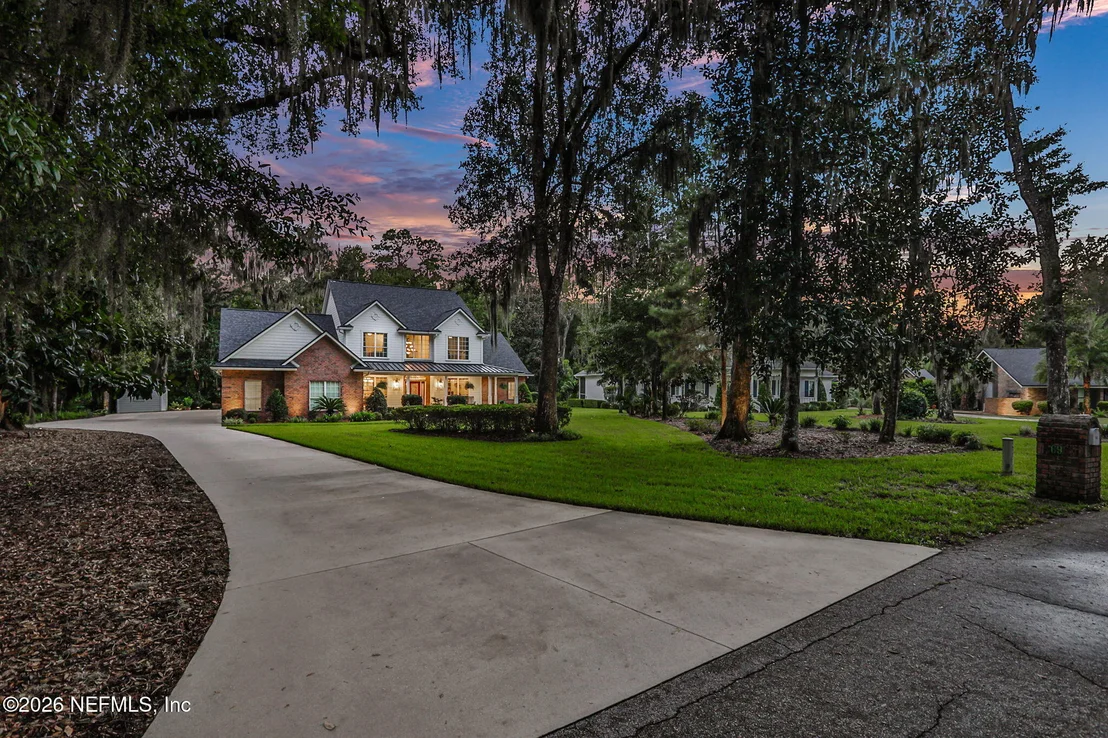 Photo of 696 FREDERIC Drive