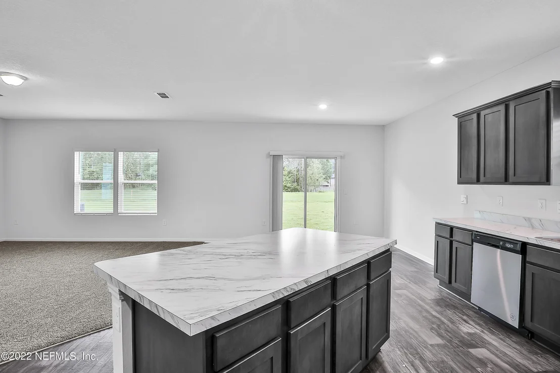 Photo of 325 JARAMA Circle