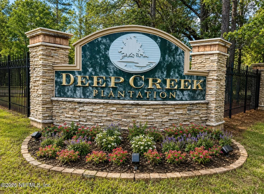 Photo of 13597 SETTINDOWN Drive