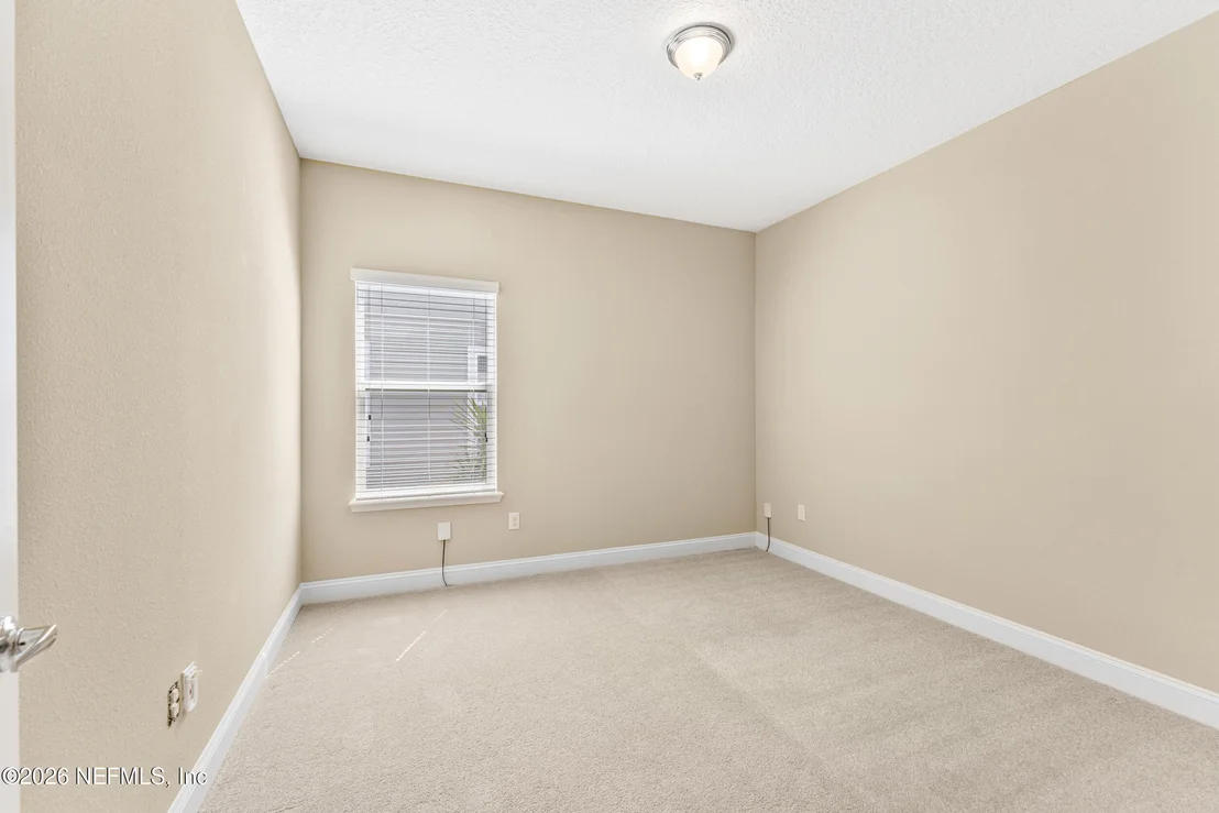 Photo of 2691 ALEXIA Circle