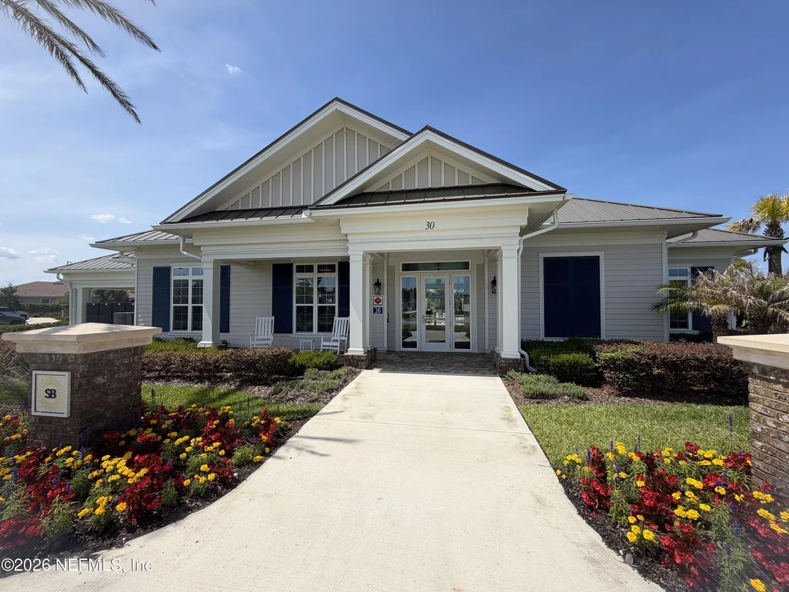 Photo of 71 HICKORY PINE Drive