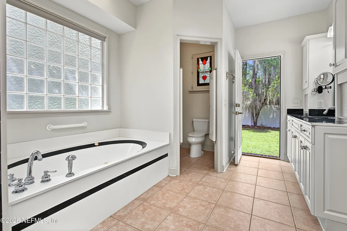 Photo of 13780 WEBB Road