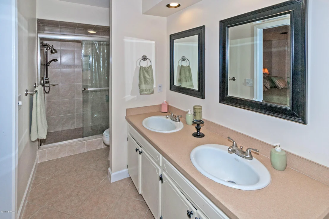 Photo of 3856 Calico Trail