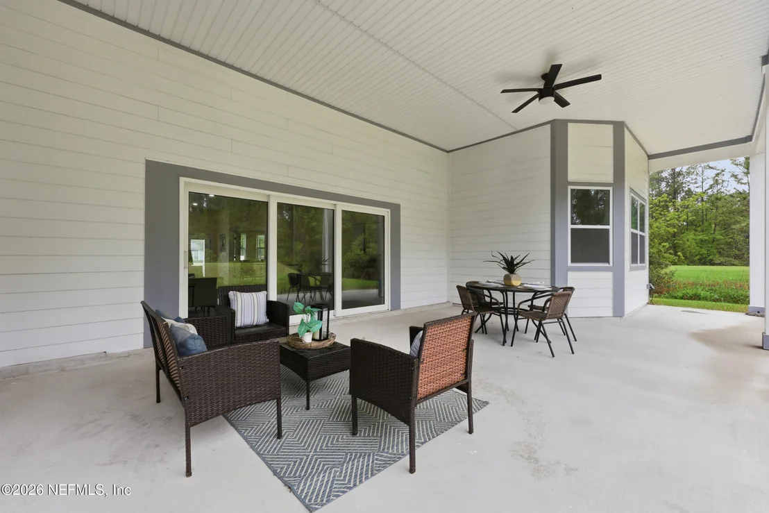 Photo of 11230 SADDLE CREST Way