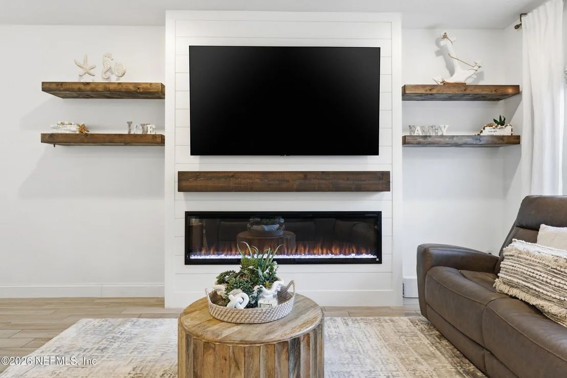 Photo of 270 CLIFTON BAY Loop