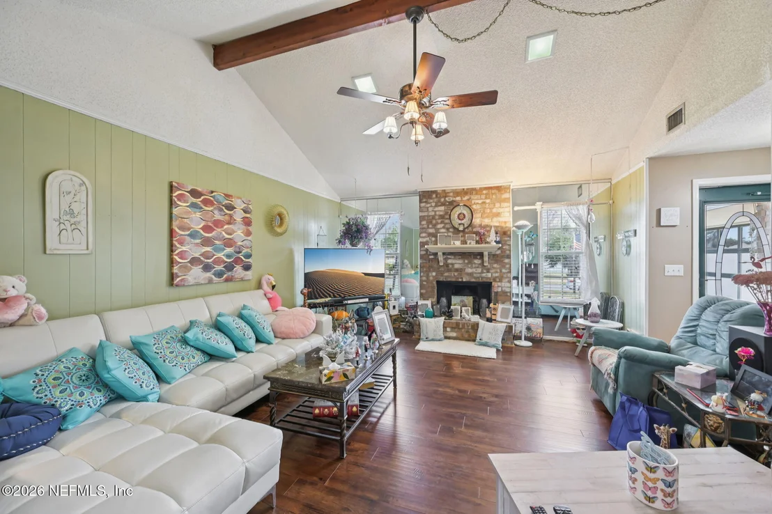 Photo of 2749 RICHARDS Road