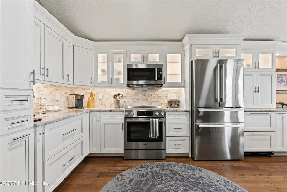 Photo of 1576 LINKSIDE Drive