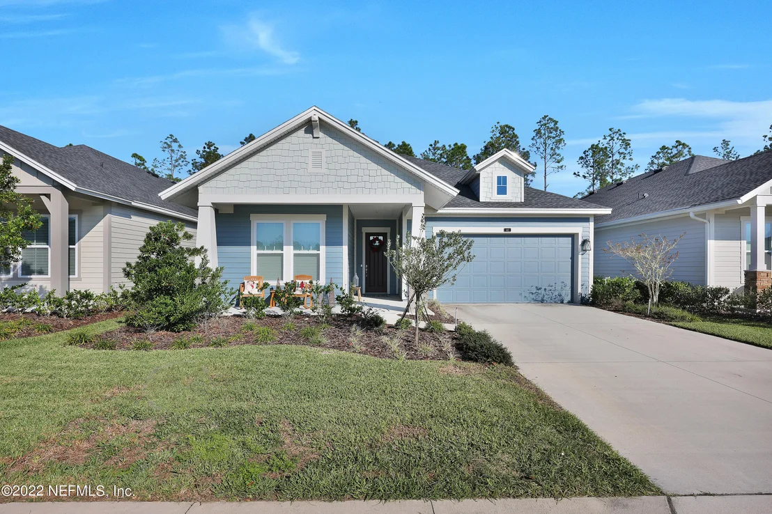 Photo of 142 CONSTITUTION Drive