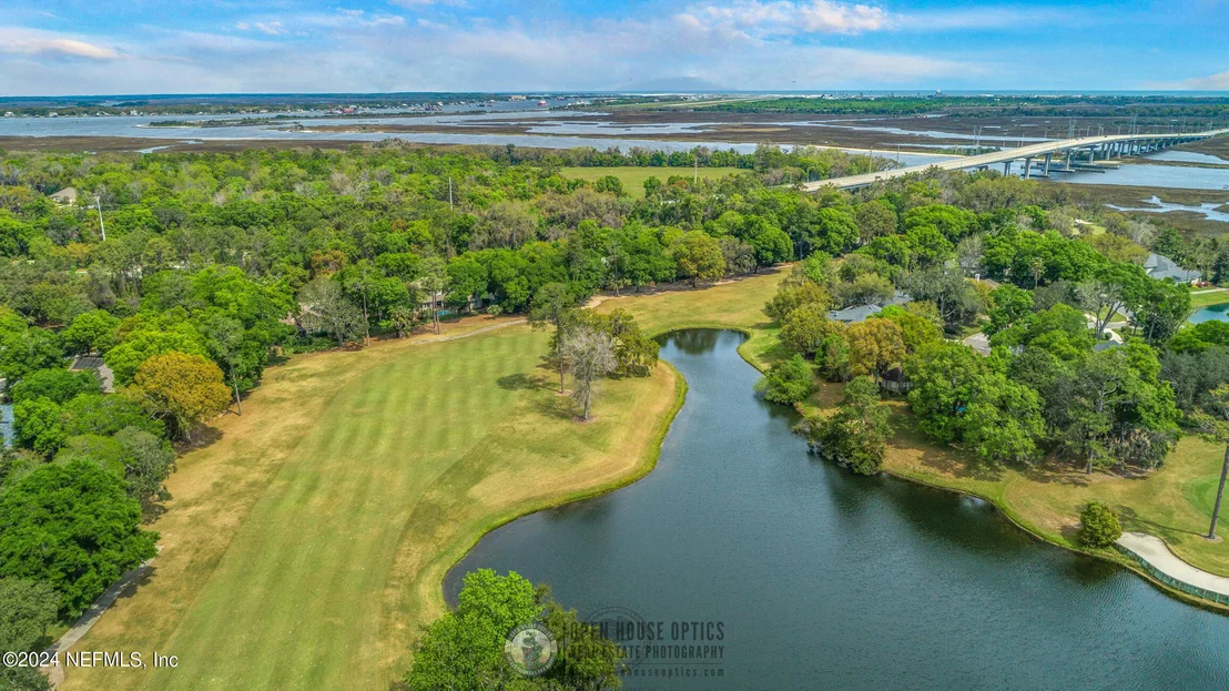 Photo of 1244 WINDSOR HARBOR Drive