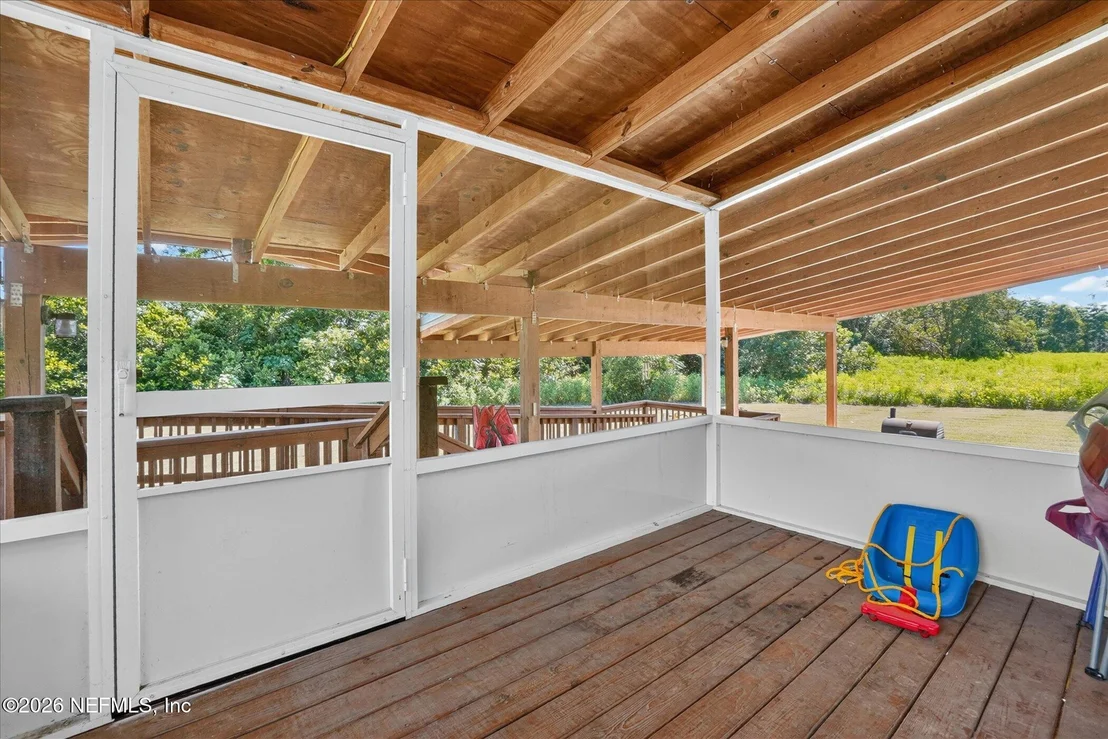 Photo of 17189 COUNTY ROAD 252