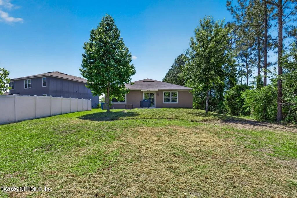Photo of 3307 BLUE CATFISH Drive