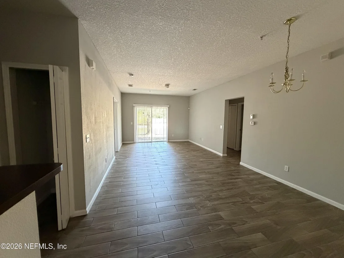 Photo of Unit 2 at 3631 KIRKPATRICK Circle
