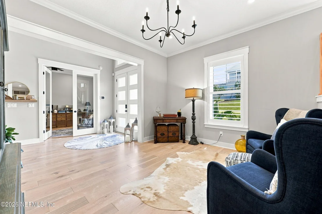 Photo of 153 BEACHSIDE Drive
