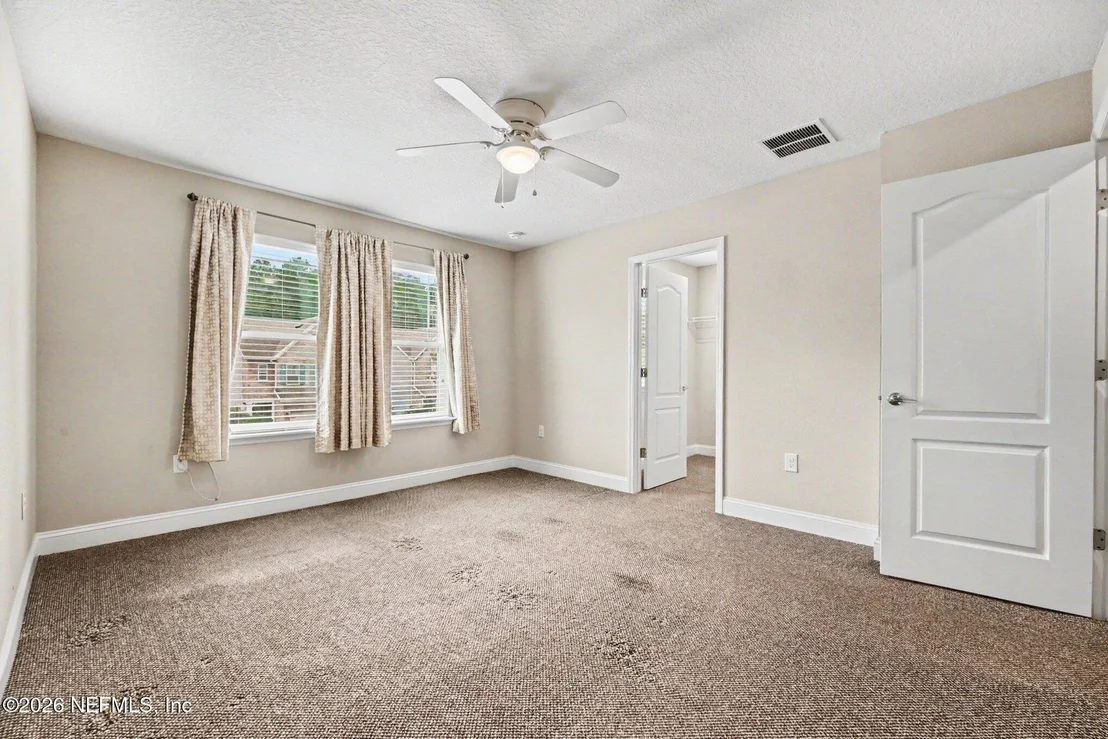 Photo of 129 SILVER CREEK Place