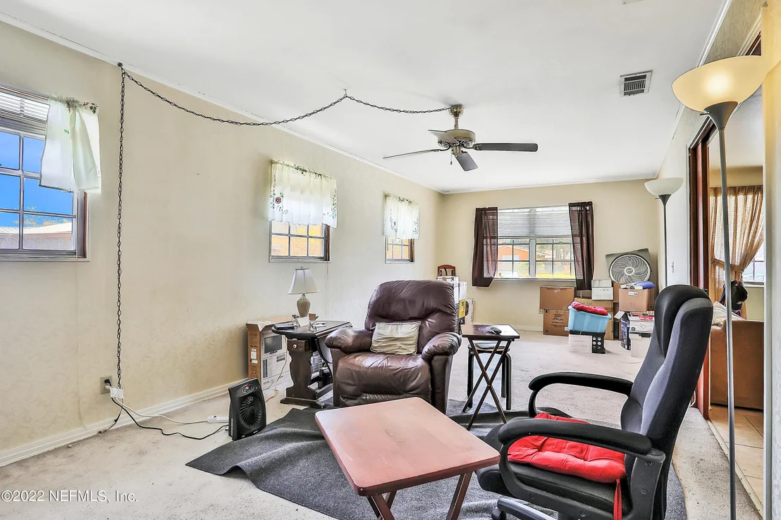 Photo of 7739 PINNACLE Drive
