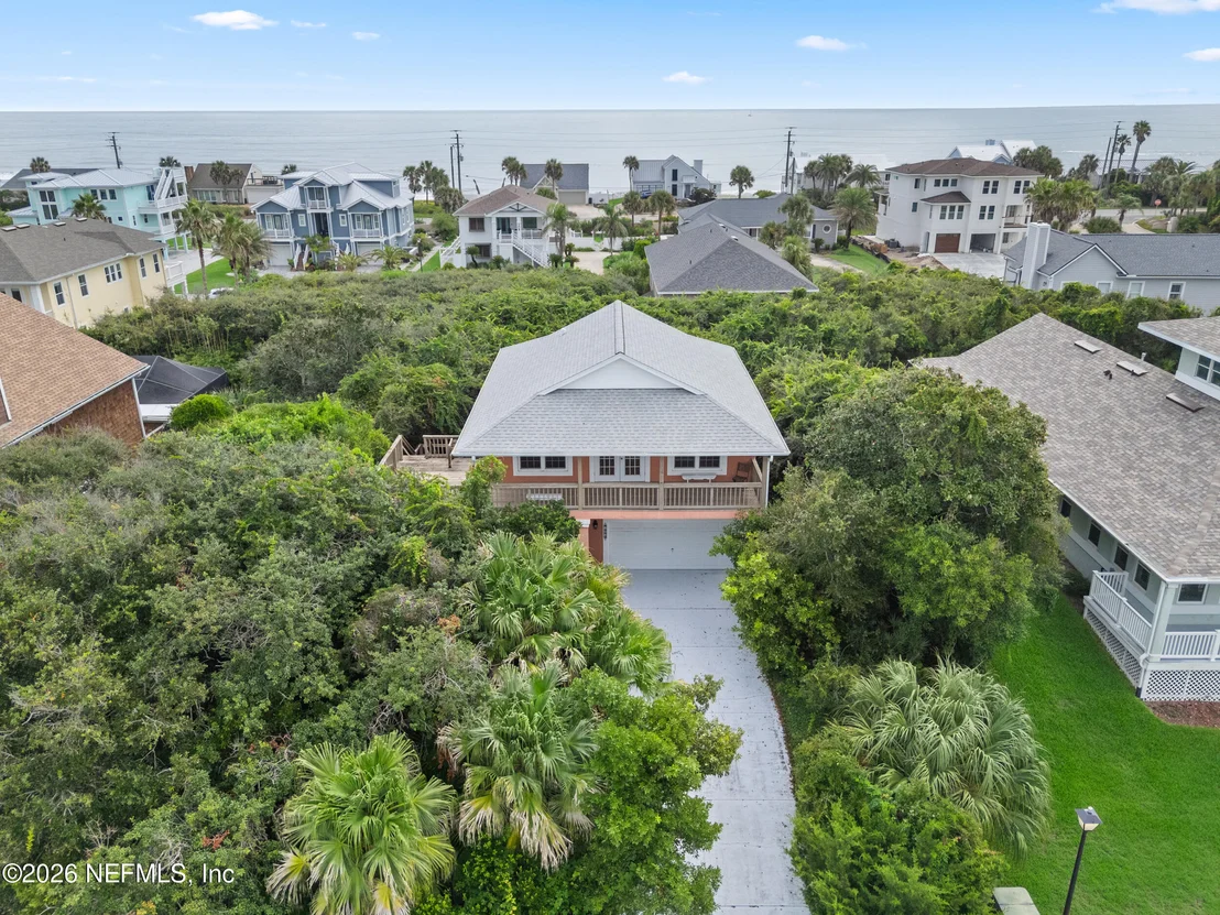 Photo of 124 BEACHSIDE Drive
