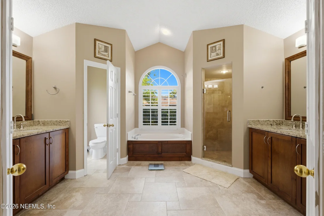 Photo of 747 MARSHVIEW Drive