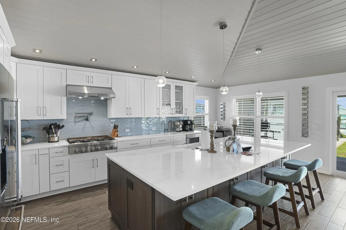 Photo of 5497 PELICAN Way
