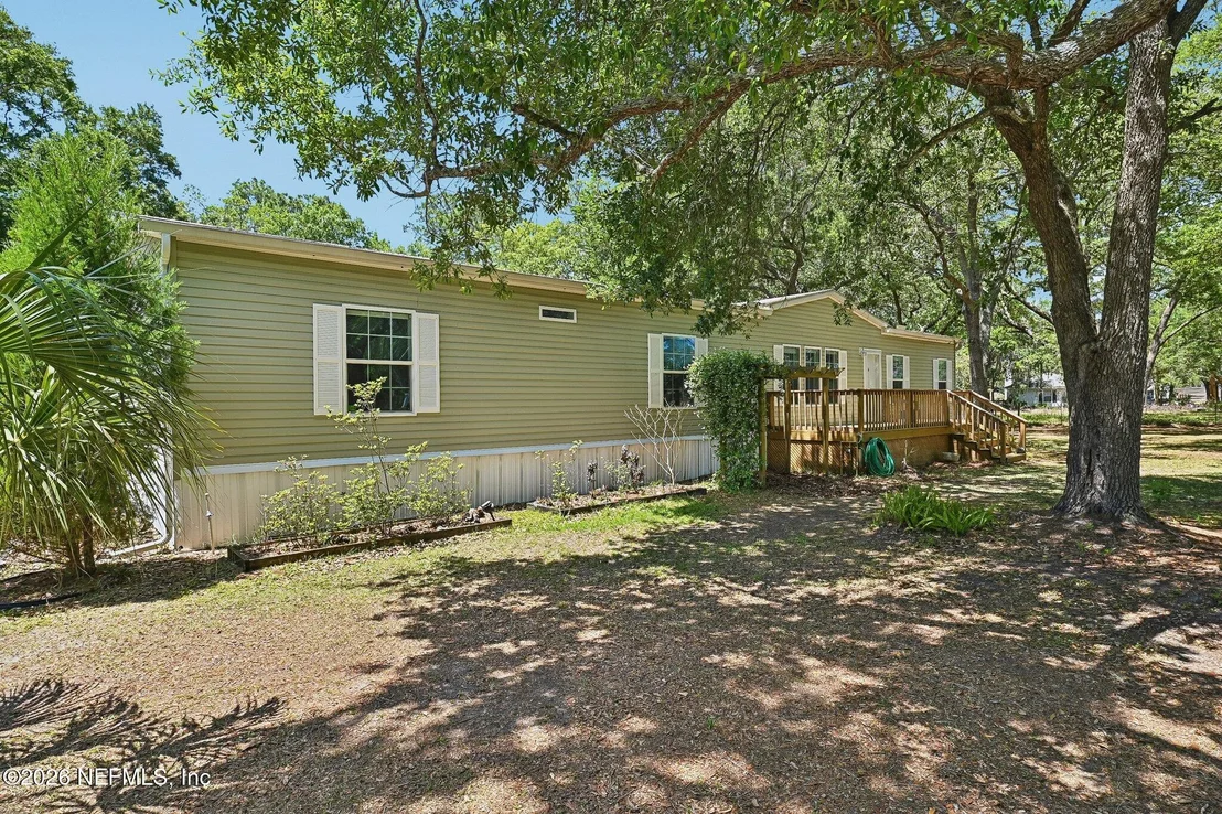 Photo of 7945 COUNTY ROAD 13 N