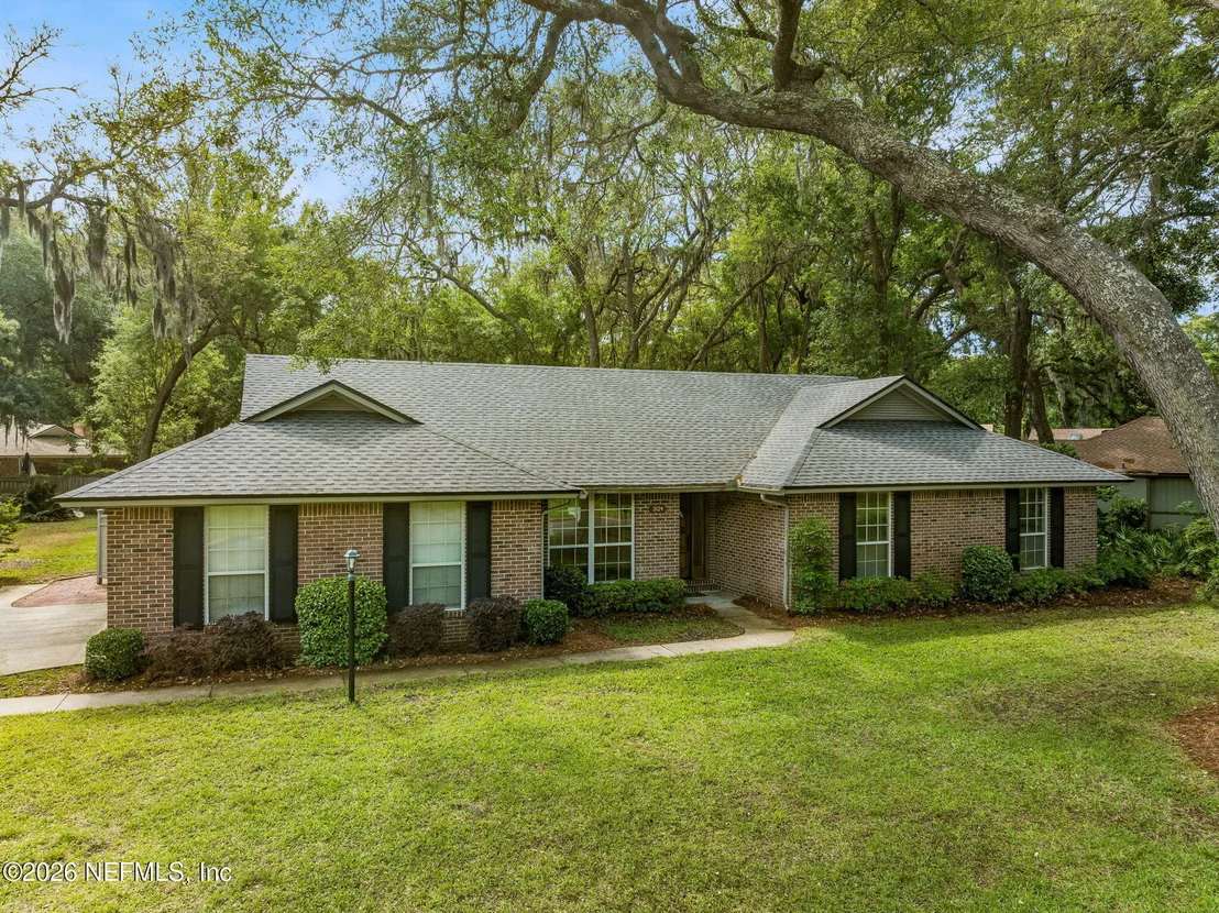 Photo of 3124 BIG PINE Drive